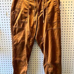 REI Trailsmith Jogger 32x30